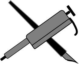 cross-of-pipette-and-pen