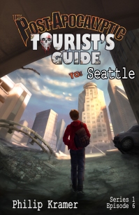 TPATG_Seattle_cover